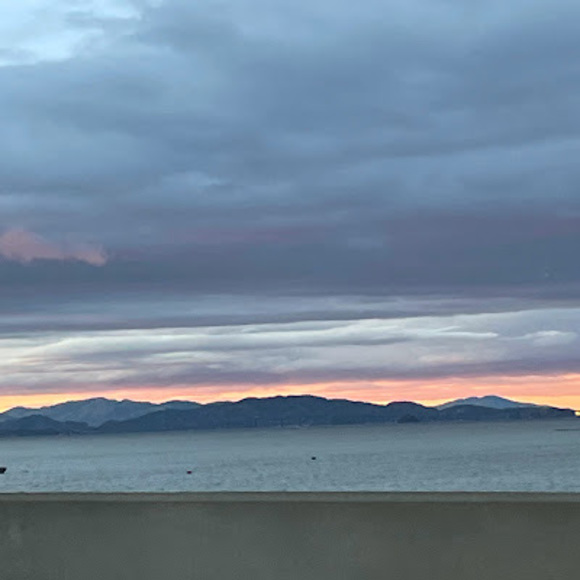 Meet your Posher, Hamzah - Picture 1 of 1